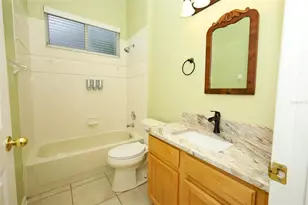 1186 Oak Creek Ct, Winter Springs, FL 32708 - Photo 39