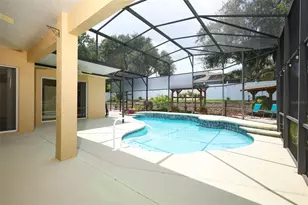 1186 Oak Creek Ct, Winter Springs, FL 32708 - Photo 51