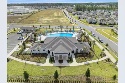 16509 Barbours Creek Way, Winter Garden, FL 34787 - Photo 63