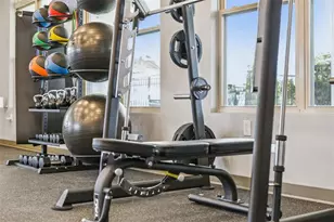 16509 Barbours Crk Wy, Winter Garden, FL 34787 - Photo 37