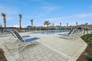 16509 Barbours Crk Wy, Winter Garden, FL 34787 - Photo 51