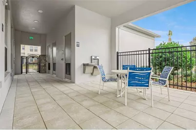 16509 Barbours Creek Way, Winter Garden, FL 34787 - Photo 55