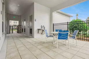 16509 Barbours Crk Wy, Winter Garden, FL 34787 - Photo 55