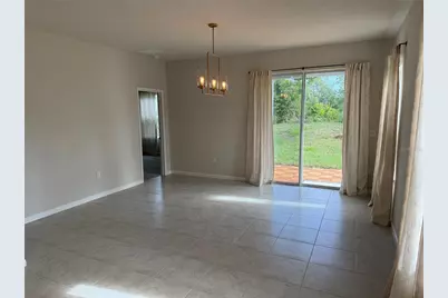 5029 Grand Teton Court, Deland, FL 32724 - Photo 3
