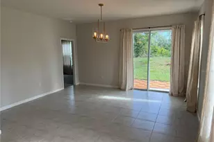 5029 Grand Teton Ct, Deland, FL 32724 - Photo 3