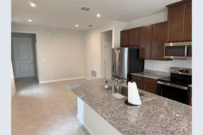 5029 Grand Teton Court, Deland, FL 32724 - Photo 7
