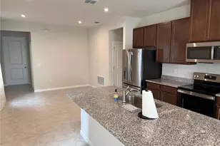 5029 Grand Teton Ct, Deland, FL 32724 - Photo 7