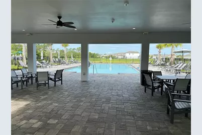 5029 Grand Teton Court, Deland, FL 32724 - Photo 17