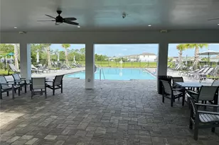 5029 Grand Teton Ct, Deland, FL 32724 - Photo 17
