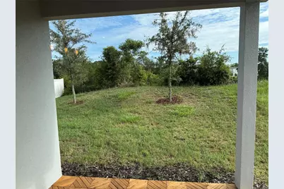 5029 Grand Teton Court, Deland, FL 32724 - Photo 11