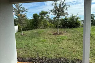 5029 Grand Teton Ct, Deland, FL 32724 - Photo 11