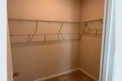 5029 Grand Teton Court, Deland, FL 32724 - Photo 5