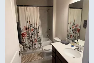 5029 Grand Teton Court, Deland, FL 32724 - Photo 9