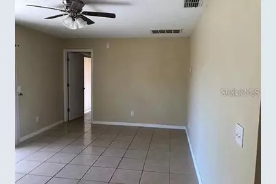 330 Colonade Court, Kissimmee, FL 34758 - Photo 5
