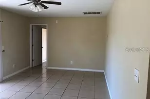 330 Colonade Ct, Kissimmee, FL 34758 - Photo 5