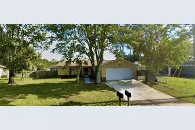 330 Colonade Court, Kissimmee, FL 34758 - Photo 1