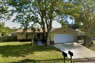 330 Colonade Ct, Kissimmee, FL 34758 - Photo 1