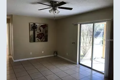 330 Colonade Court, Kissimmee, FL 34758 - Photo 7