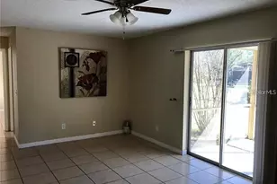 330 Colonade Ct, Kissimmee, FL 34758 - Photo 7