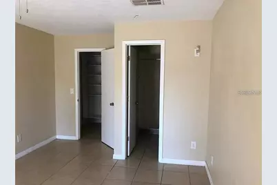 330 Colonade Court, Kissimmee, FL 34758 - Photo 3
