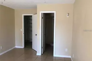 330 Colonade Ct, Kissimmee, FL 34758 - Photo 3