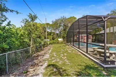 515 Cloudcroft Drive, Deltona, FL 32738 - Photo 43
