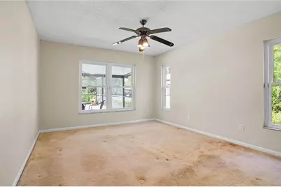 515 Cloudcroft Drive, Deltona, FL 32738 - Photo 23