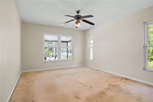 515 Cloudcroft Dr, Deltona, FL 32738 - Photo 23