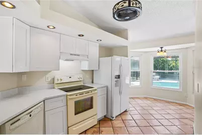 515 Cloudcroft Drive, Deltona, FL 32738 - Photo 15