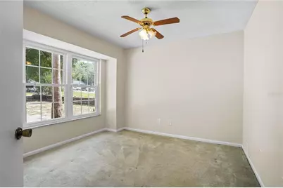 515 Cloudcroft Drive, Deltona, FL 32738 - Photo 29