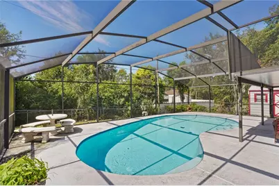 515 Cloudcroft Drive, Deltona, FL 32738 - Photo 3