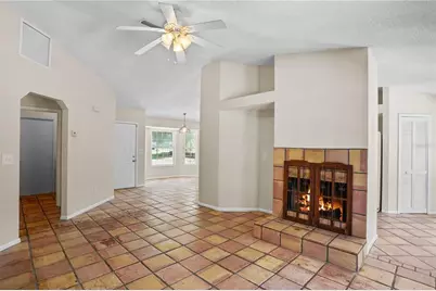 515 Cloudcroft Drive, Deltona, FL 32738 - Photo 13