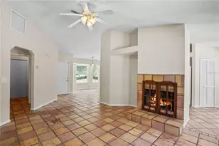 515 Cloudcroft Dr, Deltona, FL 32738 - Photo 13
