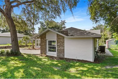 515 Cloudcroft Drive, Deltona, FL 32738 - Photo 7