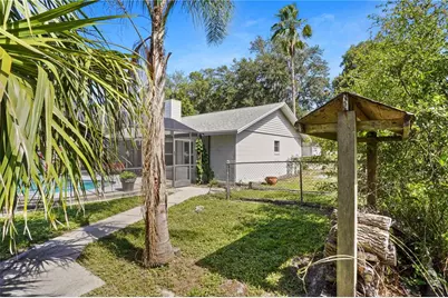 515 Cloudcroft Drive, Deltona, FL 32738 - Photo 41