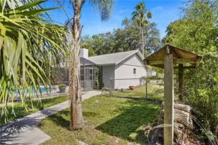 515 Cloudcroft Dr, Deltona, FL 32738 - Photo 41