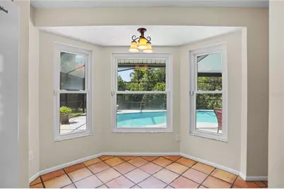515 Cloudcroft Drive, Deltona, FL 32738 - Photo 21