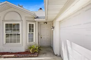 515 Cloudcroft Dr, Deltona, FL 32738 - Photo 9