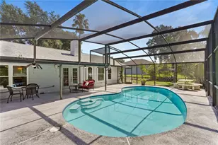 515 Cloudcroft Dr, Deltona, FL 32738 - Photo 5