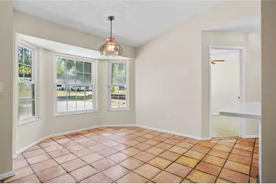 515 Cloudcroft Drive, Deltona, FL 32738 - Photo 19