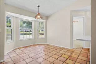 515 Cloudcroft Dr, Deltona, FL 32738 - Photo 19