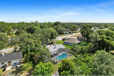 515 Cloudcroft Drive, Deltona, FL 32738 - Photo 39
