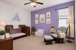 3820 Bowfin Trail, Kissimmee, FL 34746 - Photo 15