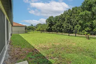 3820 Bowfin Trail, Kissimmee, FL 34746 - Photo 27