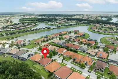 3820 Bowfin Trail, Kissimmee, FL 34746 - Photo 31