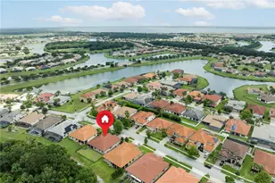 3820 Bowfin Trail, Kissimmee, FL 34746 - Photo 31