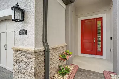 3820 Bowfin Trail, Kissimmee, FL 34746 - Photo 3