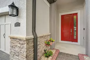 3820 Bowfin Trail, Kissimmee, FL 34746 - Photo 3