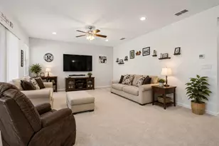 3820 Bowfin Trail, Kissimmee, FL 34746 - Photo 13