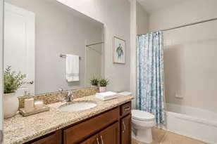 3820 Bowfin Trail, Kissimmee, FL 34746 - Photo 7
